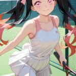 レス9番の画像2