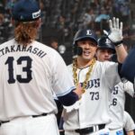 レス1番のリンク先のサムネイル画像