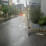 レス2番の画像3