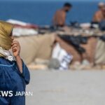 レス1番のリンク先のサムネイル画像