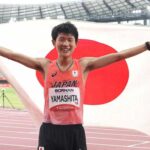 レス1番のリンク先のサムネイル画像
