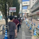 レス4番の画像4