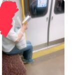 レス48番の画像1