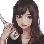 レス1番のリンク先のサムネイル画像