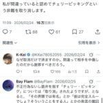 レス12番の画像2