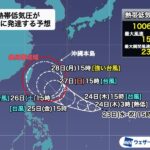 レス1番のリンク先のサムネイル画像