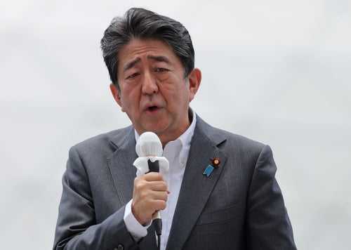 記事サムネイル