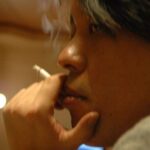 レス1番のリンク先のサムネイル画像