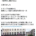 レス1番の画像2