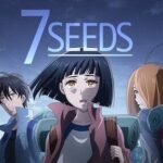 レス1番の画像5