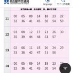 レス1番のリンク先のサムネイル画像