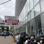 レス4番の画像1