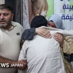 レス1番のリンク先のサムネイル画像