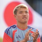 レス1番のリンク先のサムネイル画像