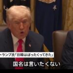レス2番の画像3