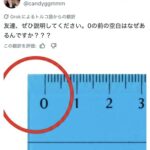 レス2番の画像1