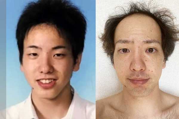 記事サムネイル