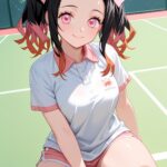 レス9番の画像1