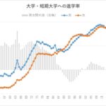 レス5番の画像2