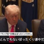 レス2番の画像6