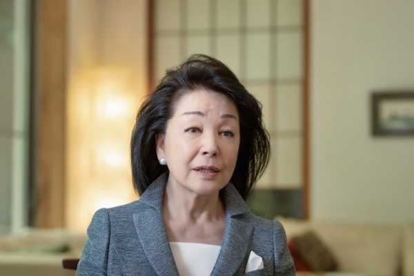 記事サムネイル