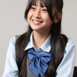 レス2番の画像1