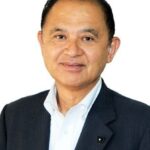 レス26番の画像1