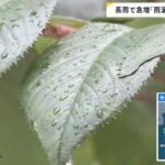レス1番の画像7