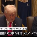 レス2番の画像2