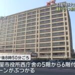 レス1番のリンク先のサムネイル画像