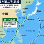 レス1番のリンク先のサムネイル画像