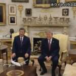 レス1番のリンク先のサムネイル画像