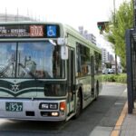 レス2番のリンク先のサムネイル画像