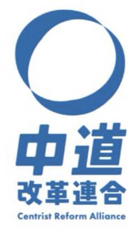 記事サムネイル