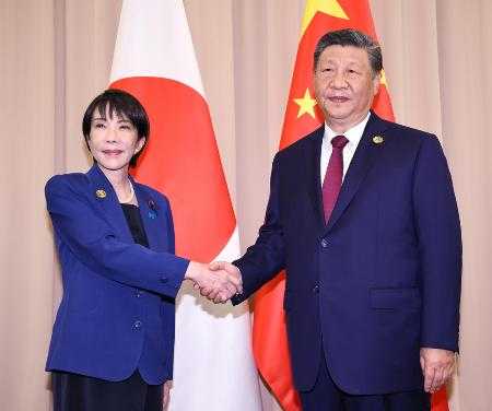 記事サムネイル