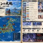 レス15番の画像1