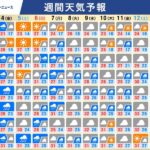 レス1番のリンク先のサムネイル画像