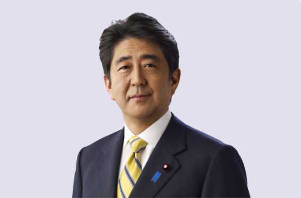 記事サムネイル