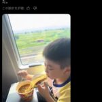 レス1番の画像1
