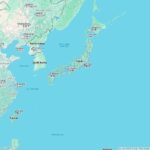 レス33番のリンク先のサムネイル画像