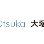 レス18番のリンク先のサムネイル画像
