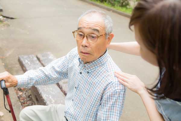記事サムネイル