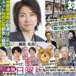レス2番の画像3
