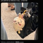 レス2番の画像3