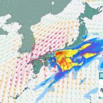 レス2番の画像14