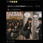 レス2番の画像3