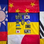 レス15番の画像3
