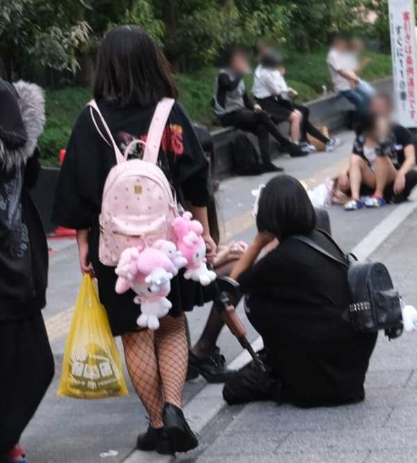 記事サムネイル