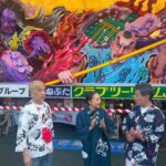 レス2番の画像1
