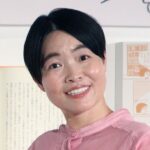 レス1番のリンク先のサムネイル画像